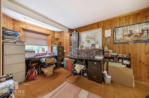 Photo 20- click for photo gallery